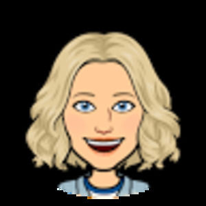 Meet your Posher, Jessica brooke